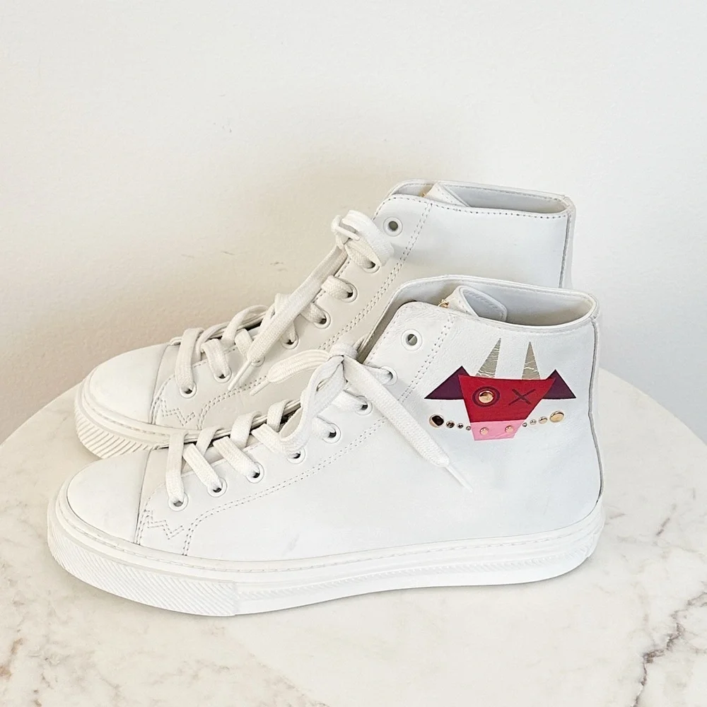Stuart Weitzman stuart weitzman